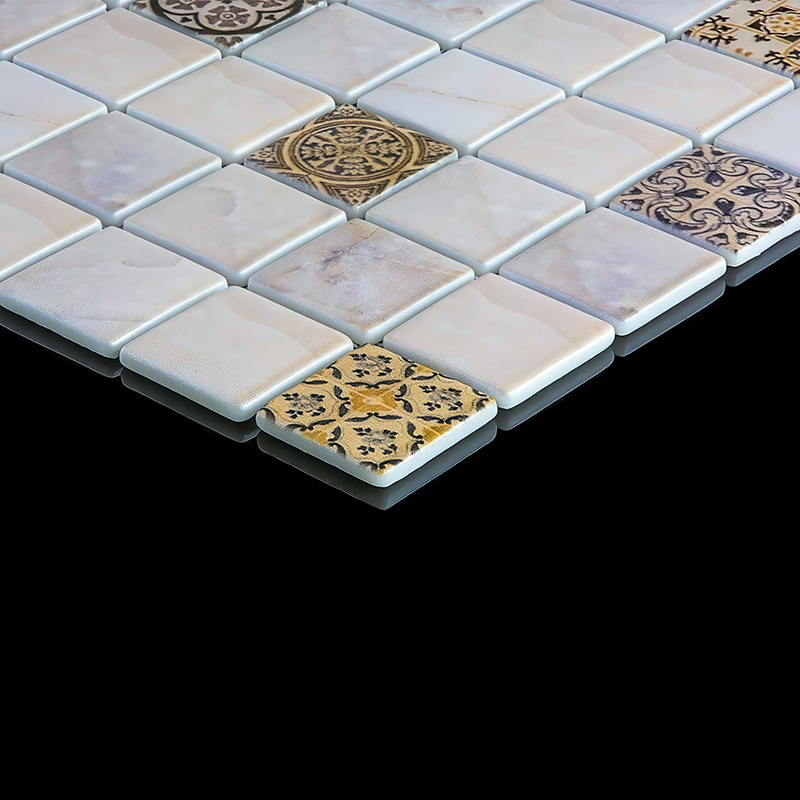 Mosaic 08