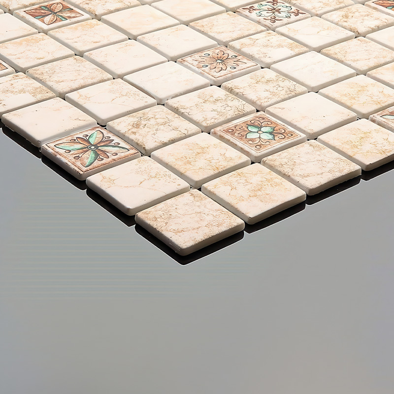 Mosaic 65