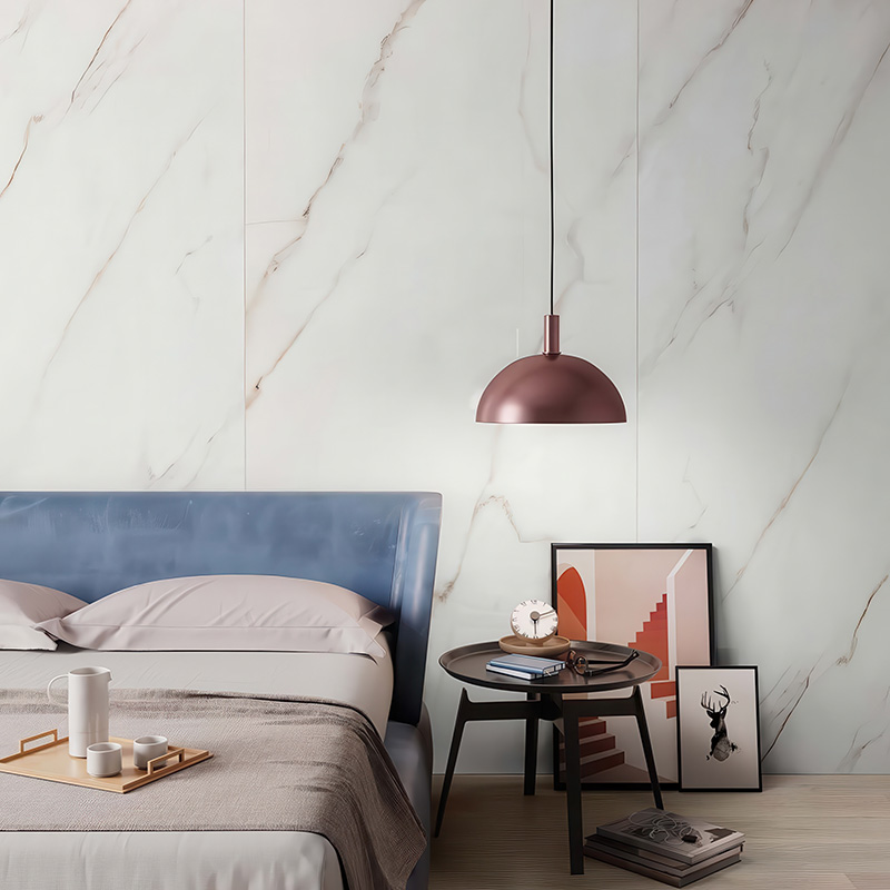 Calacatta Africa 120×260
