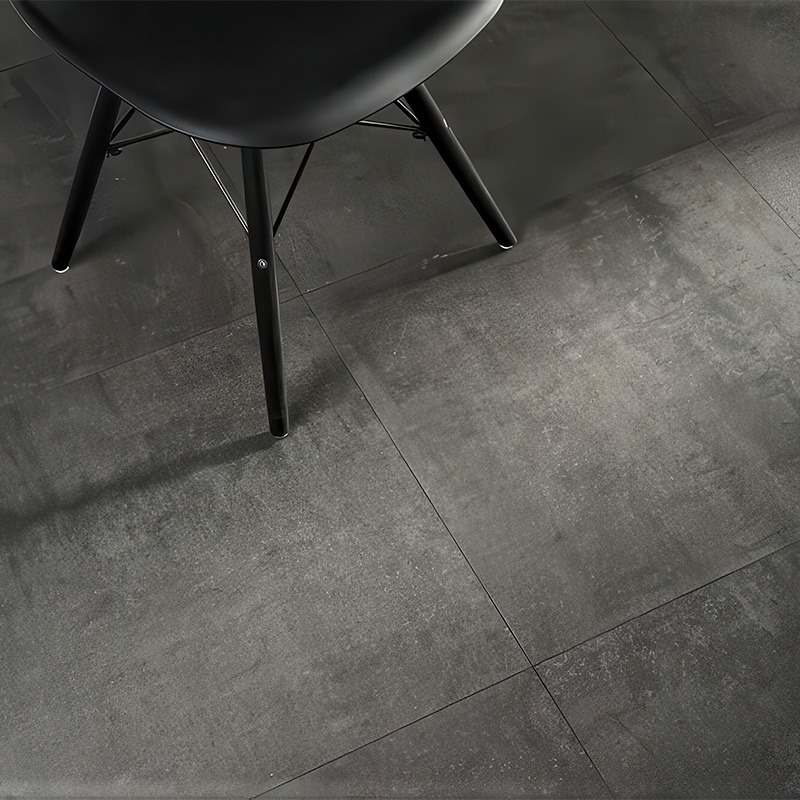 Fusion Oxide 30×60