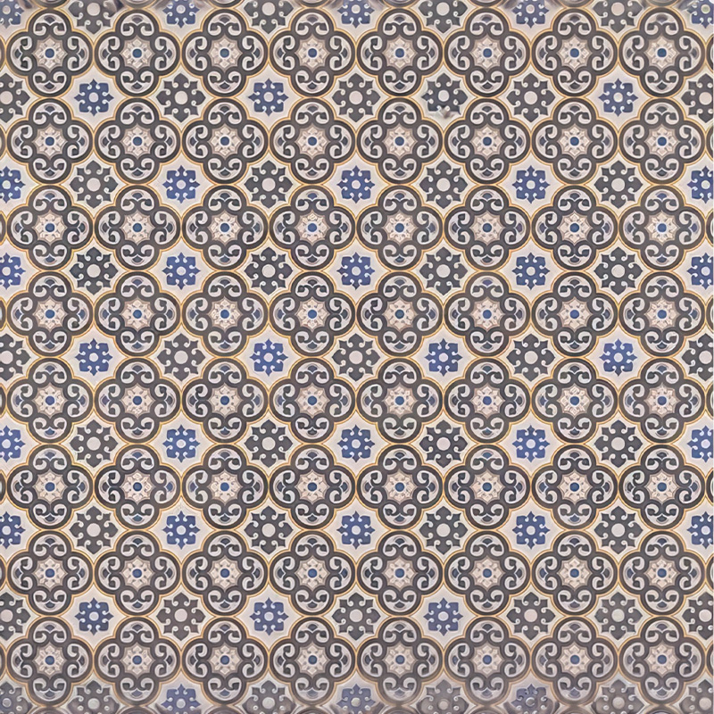 Vintage Decoro 60×120
